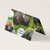 O Coração das Camas: Uma Colagem de Fotos Vintage