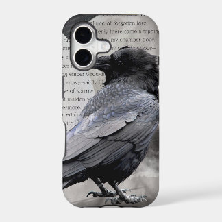 O corvo