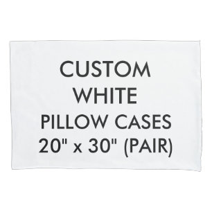 O costume personalizou pares de caixa do