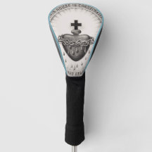 O Cristo de Jesus mais sagrado