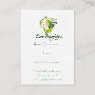 O DB apresenta "como NÓS viajamos" cartões de