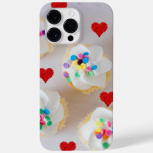 O Design do Cobrir do I-Phone