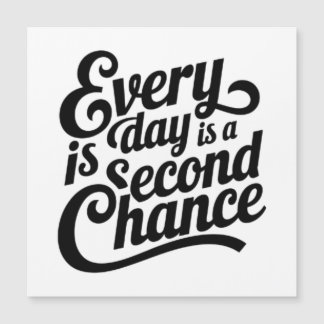 O dia a dia é uma oportunidade - Arte matemática