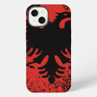 O dobro dirigiu Eagle