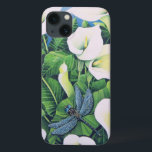 O dragão voa<br><div class="desc">O dragão voa (óleo em canvas) a pancadinha de Scott/colecção privada/a paz & o abrandamento imagens de Bridgeman</div>