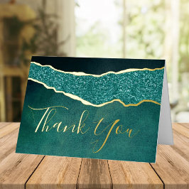 O Elegante Casamento Da Agata Turquesa Muito Obrig