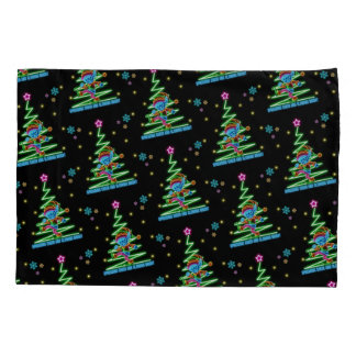 O Elf do Show do Brilho