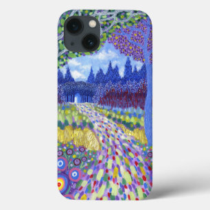 O esclarecimento 2011