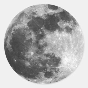 O espaço da galáxia das etiquetas da lua stars a