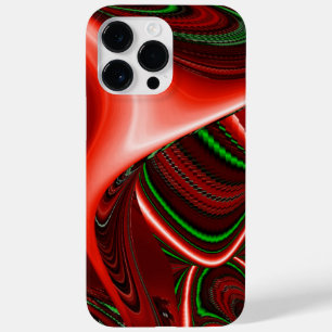 O espírito do Amor e da Esperança Abstrato 3D Ra