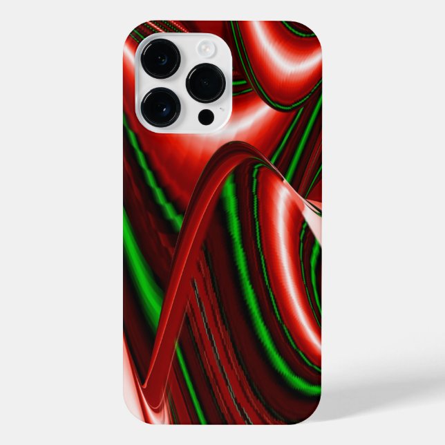 O espírito do amor e da esperança Abstrato 3D Rain (Verso)