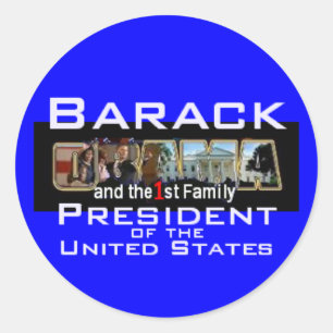 ø Etiqueta da família