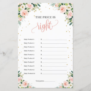 O eucalipto verde borra floral o preço está certo