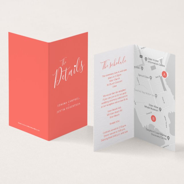 O evento do casamento detalha o mapa do calendário (Interior e exterior)