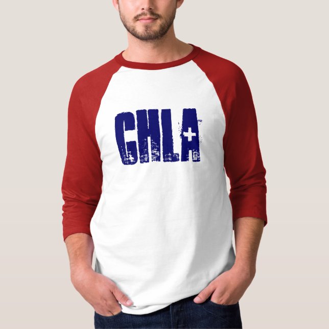 O excelente dos CF Strides o t-shirt 09 (Frente)