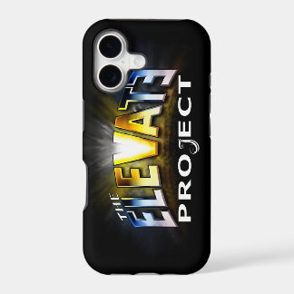 O exemplo do iPhone 5 do projeto da elevação