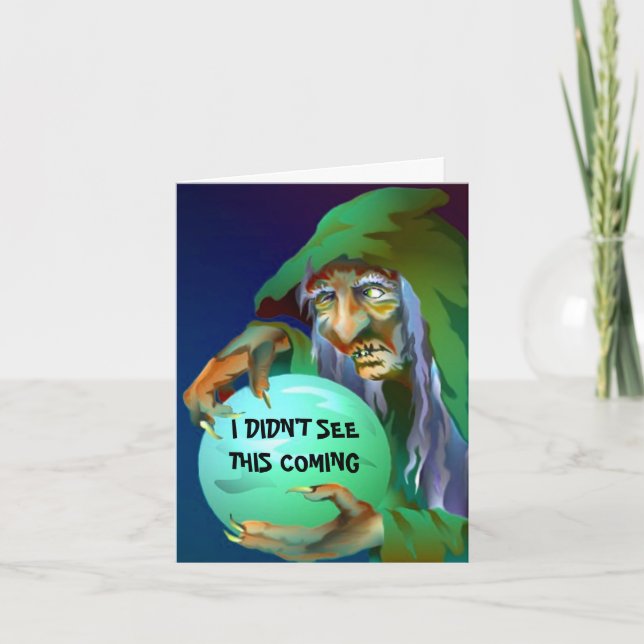 O ~ EZ2 DO CARTÃO DE ANIVERSÁRIO DO ~ DO CAIXA DE (Frente)