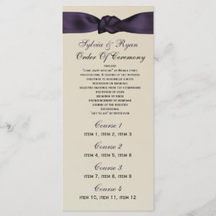 O FALSO curva o programa e o menu amethyst do