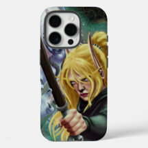 O Fantasma e o Corpo