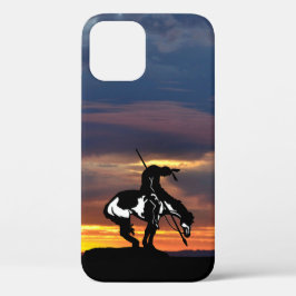 O fim da Capas de iphone de trilha