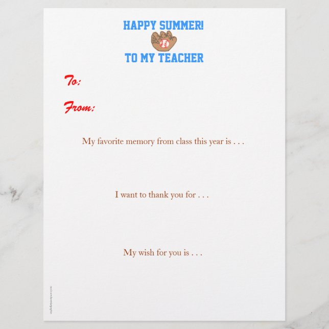 O final do ano personalizou o obrigado do (Frente)