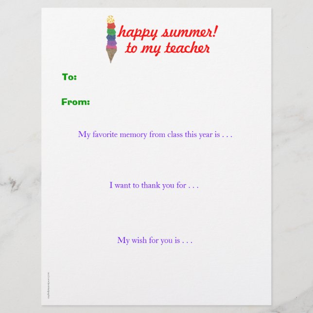 O final do ano personalizou o obrigado do (Frente)