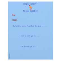 O final do ano personalizou o obrigado do