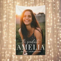 O FORMANDO | Graduação em negrito