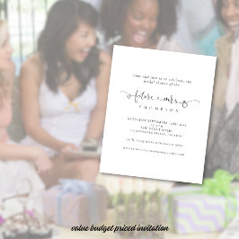 O Futuro do Coração do Anel do Orçamento Sra. Chá