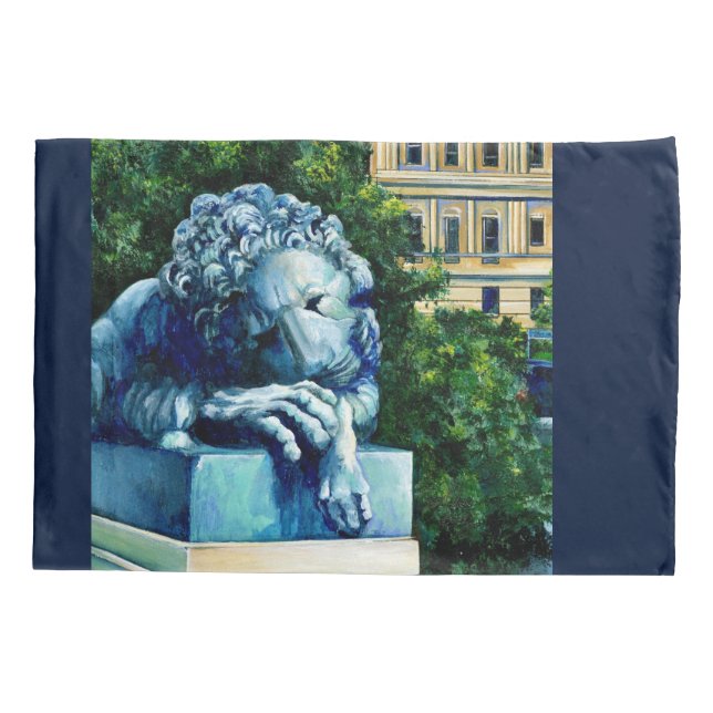 O gato que comeu o canário (Verso)