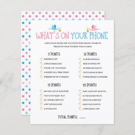 O Gênero da Watercolor revela o que há no seu jogo