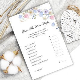 O Gênero De Flor Azul Rosa Revela O Preço