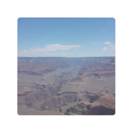 O Grande Canyon