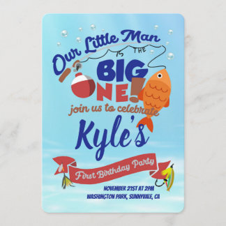 O Grande Cartão de Aniversário