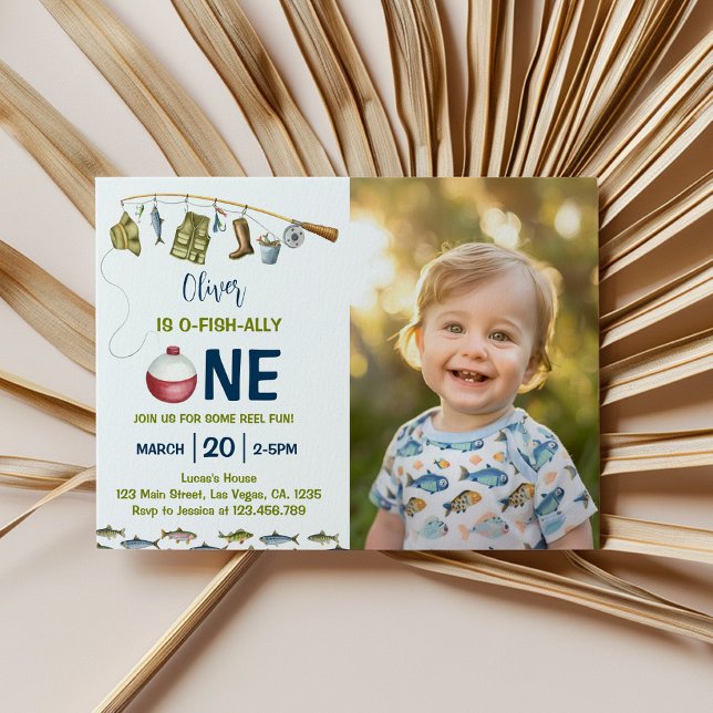 O grande convite para primeiros aniversarios de pe (Criador carregado)