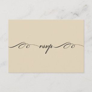 O grande destes é cartão da resposta do amor