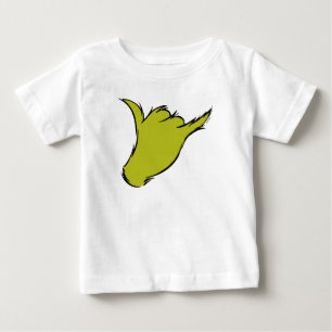 O Grpolegadas   A Máquina Média De T-Shirt