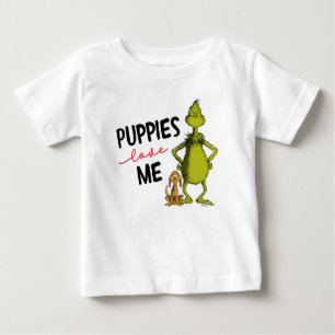 O Grpolegadas e o Max   Estacas Me Adoram T-Shirt