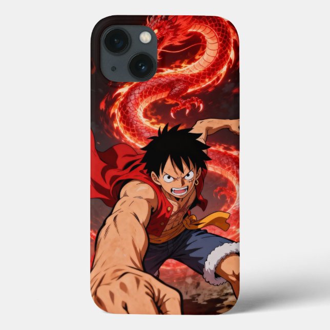 O Guerreiro que nunca recua  (Verso)