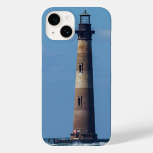 O Histórico É Uma capas de iphone Alta