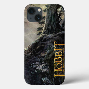 O HOBBIT: DESOLAMENTO DA Arte SMAUG™