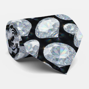 O Homem Luxuoso Gravata Borboleta Formal Preta c