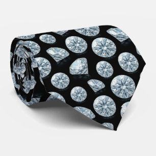 O Homem Luxuoso Gravata Borboleta Formal Preta c