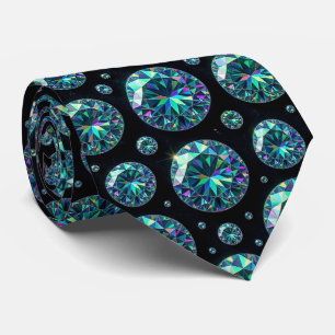 O Homem Luxuoso Gravata Borboleta Formal Preta c