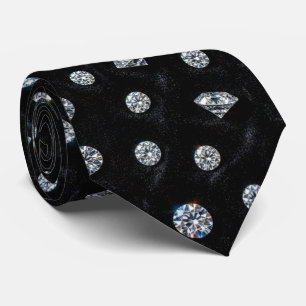 O Homem Luxuoso Gravata Borboleta Formal Preta c