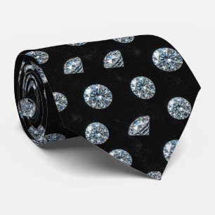 O Homem Luxuoso Gravata Borboleta Formal Preta c