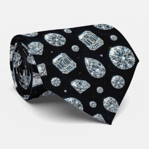 O Homem Luxuoso Gravata Borboleta Formal Preta c