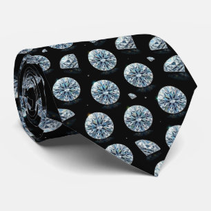 O Homem Luxuoso Gravata Borboleta Formal Preta c