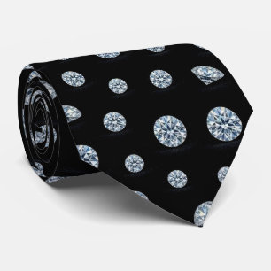 O Homem Luxuoso Gravata Borboleta Formal Preta c