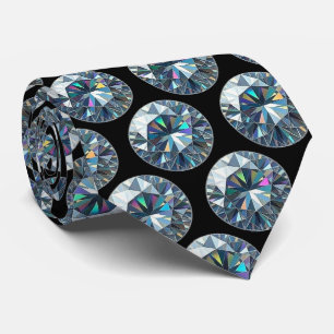 O Homem Luxuoso Gravata Borboleta Formal Preta c